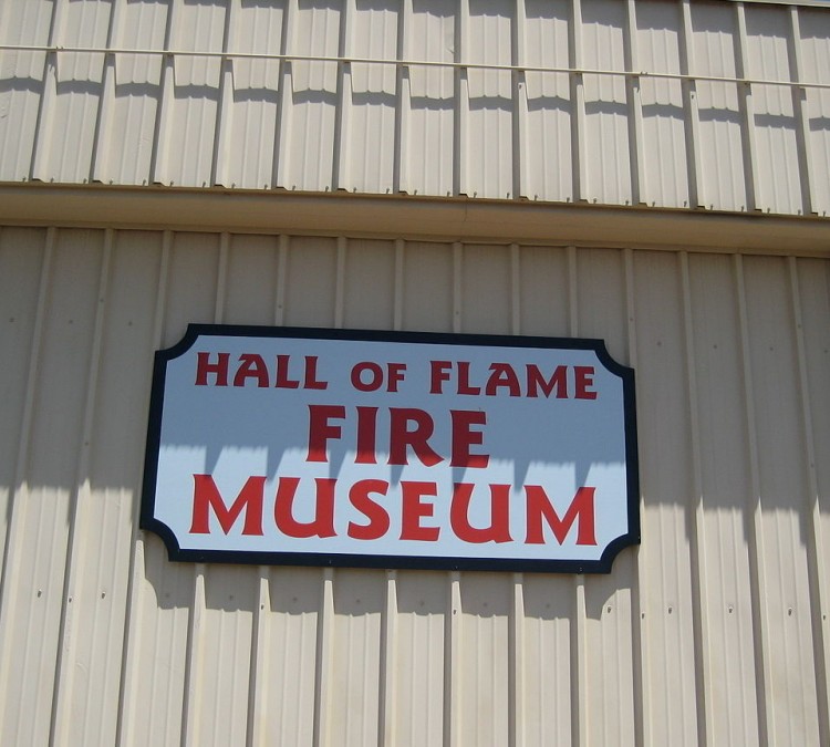 hall-of-flame-fire-museum-photo